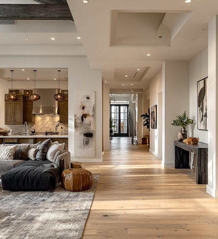 <h2>Bob.T    Texas</h2>