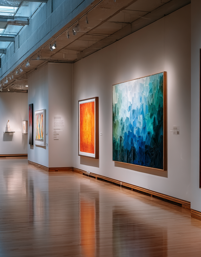 <h1>Original Art </h1>