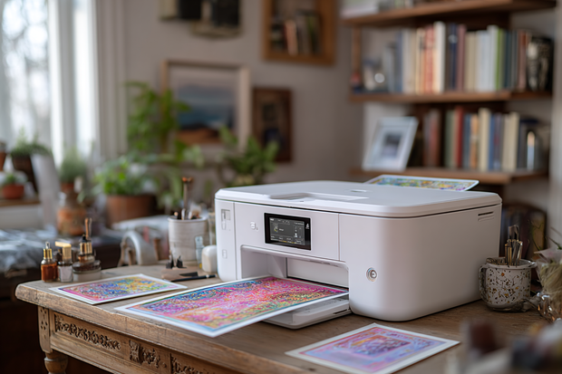 Banner image for: <h2>Image banner</h2>